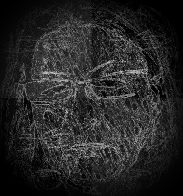 Károly Zöld Gyöngyi