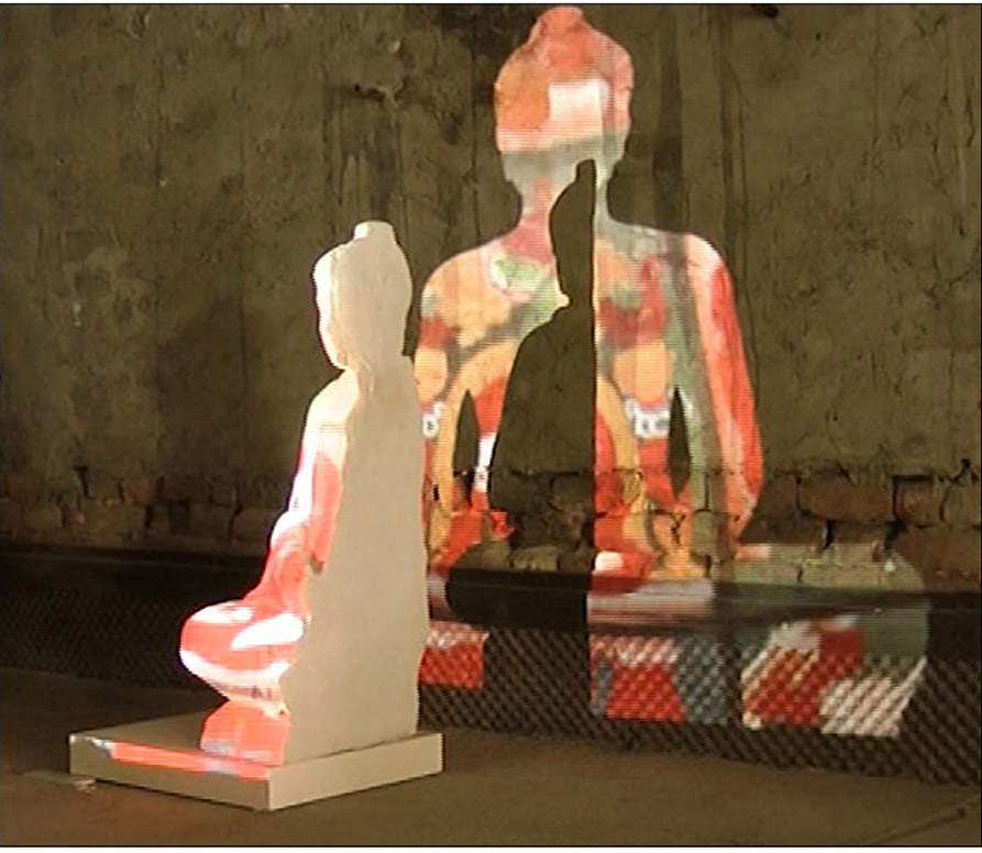 gém ne félj gém 1