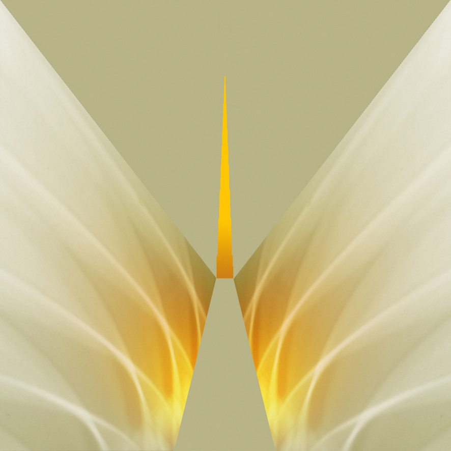 Lonovics László Születés I