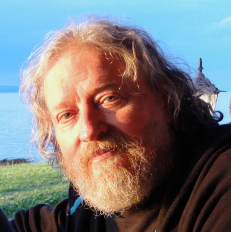 Szlauko portre 4x4orca