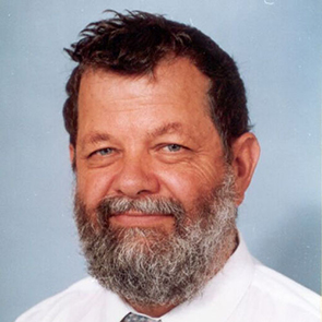 ifj Koffán Károly fotó Vörös János