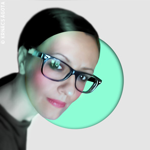 krnacs 5x5 150dpi OK