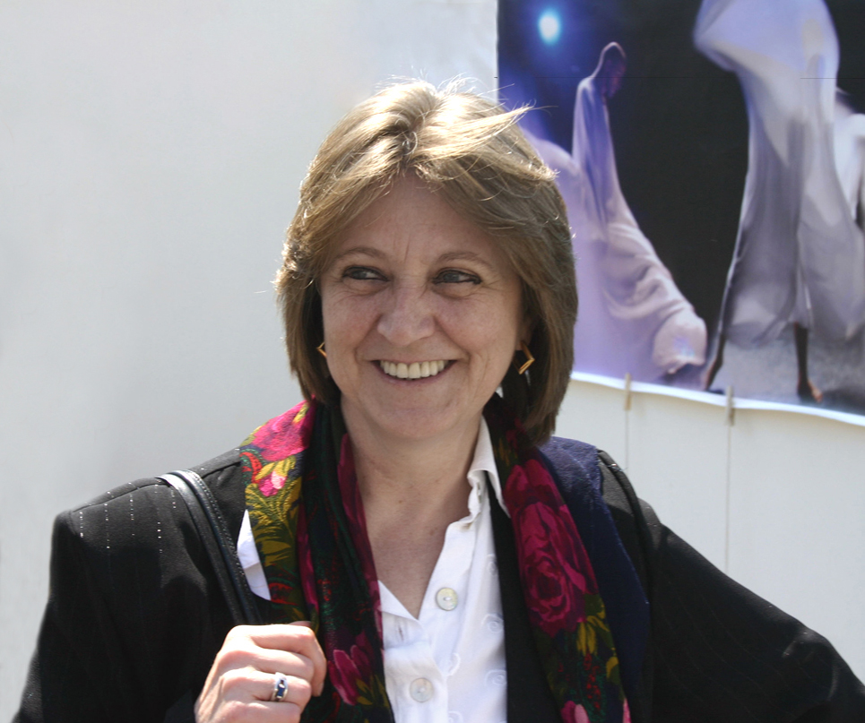 önportrénagyMeszarosJulia 01