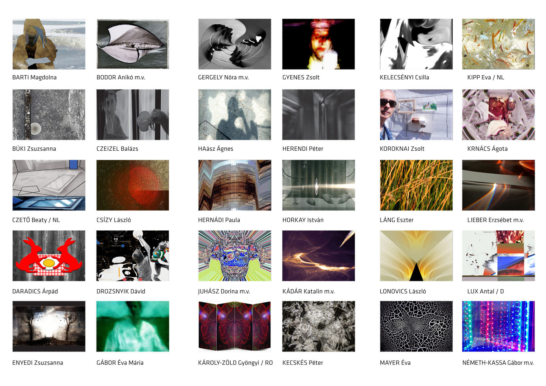 ArtMarket2018 Leporello 2