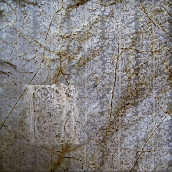 csizyperenyiimreemlekere