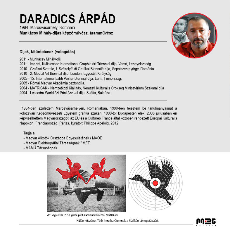 Meghivo Daradics 3 oldal