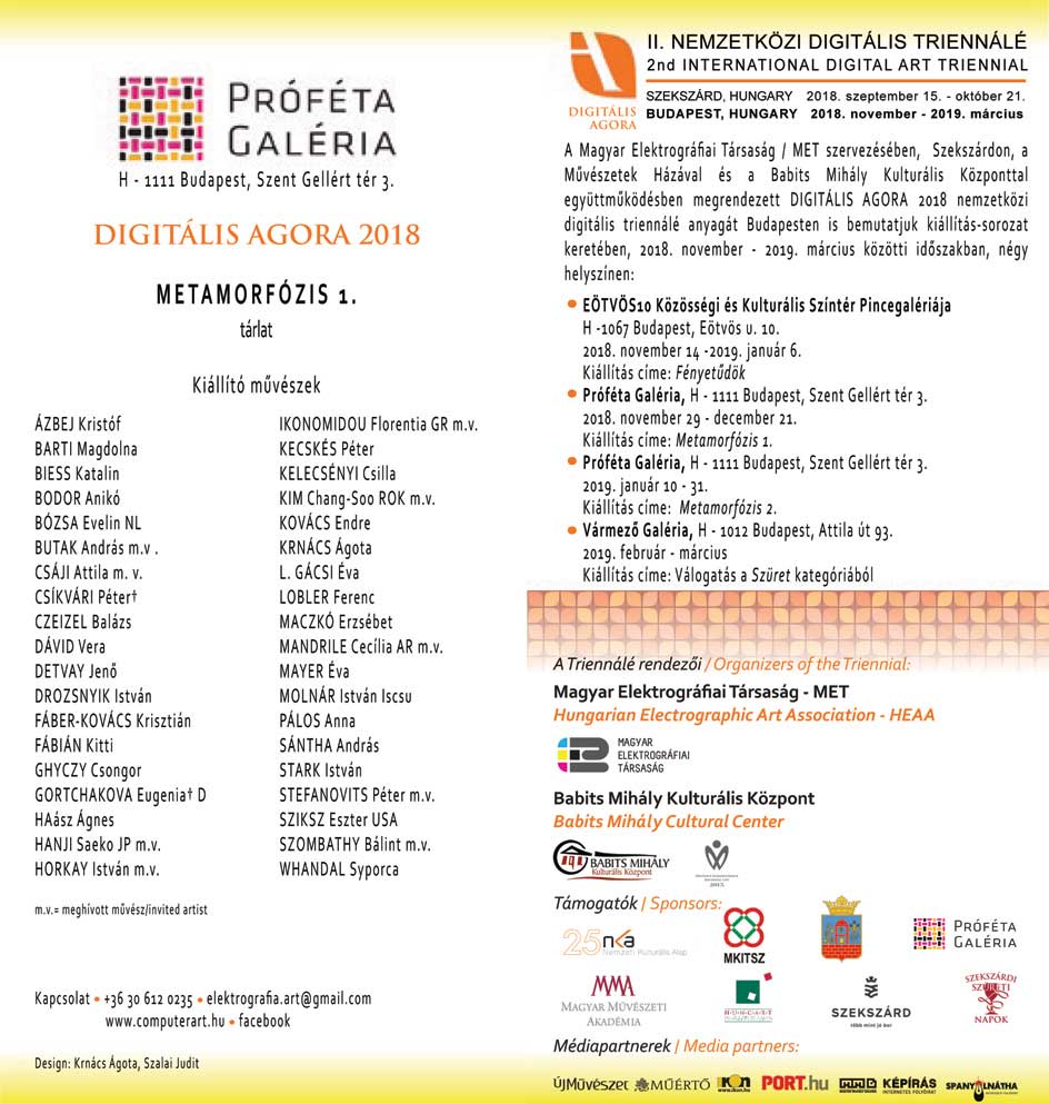 MeghívóPrófétaGaléria1 2oldal