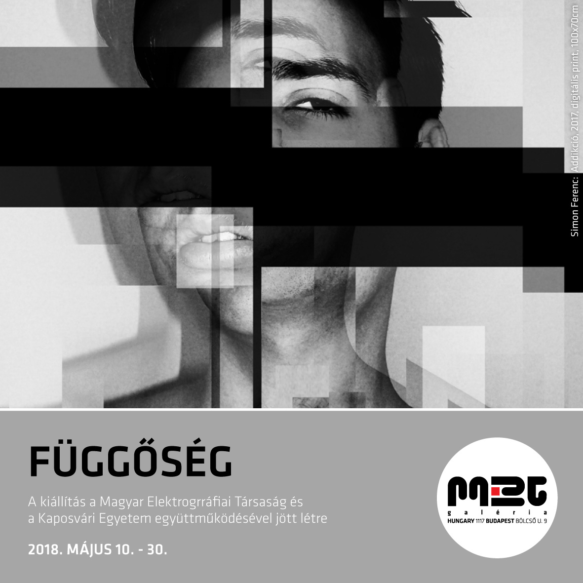 MET Galeria meghivo Fuggoseg 1 01