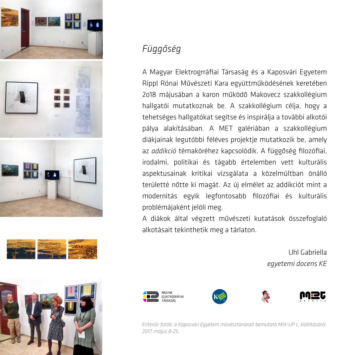 MET Galeria meghivo Fuggoseg 3 01