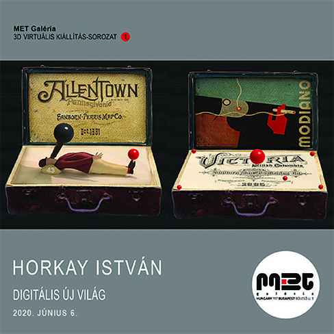 horkay meghivo w 20200606 1