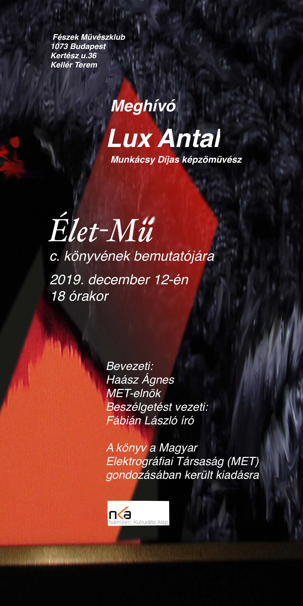 Elet Mu Meghivo Feszek 19 bearbeitet 1