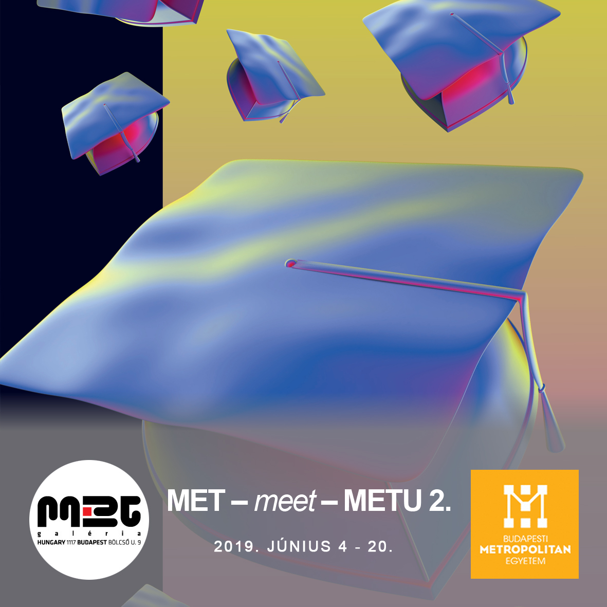 Meghivo 1 old METU MET Galeria