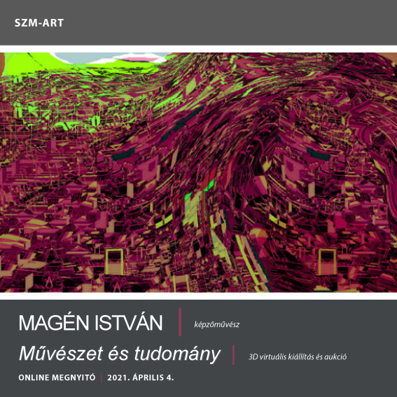 1 Meghívó 3 Művészet Tudomány Magen Istvan1 másolata