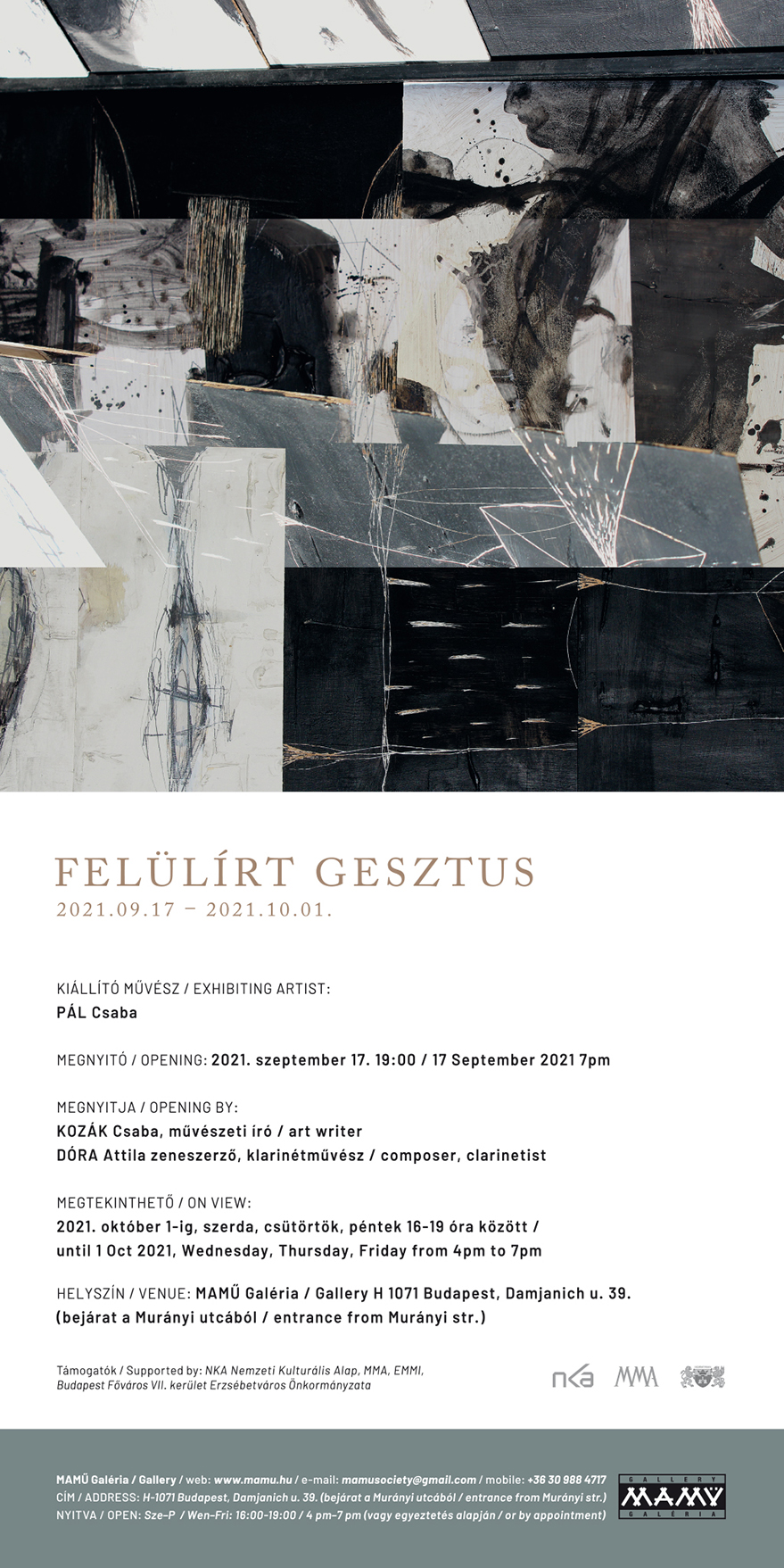 palcsaba 2021 plakat 1