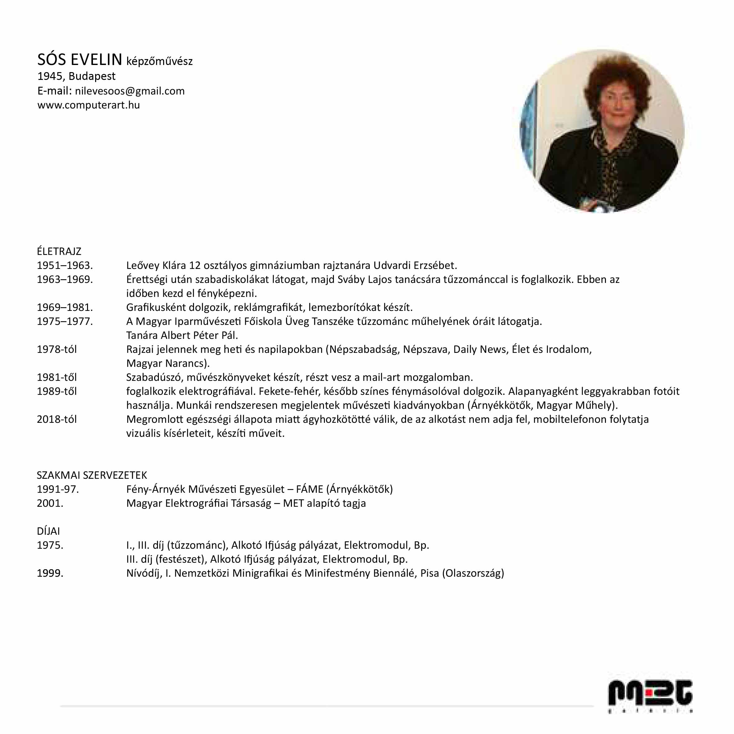 sos evelin meghivo hirlevelhez 3