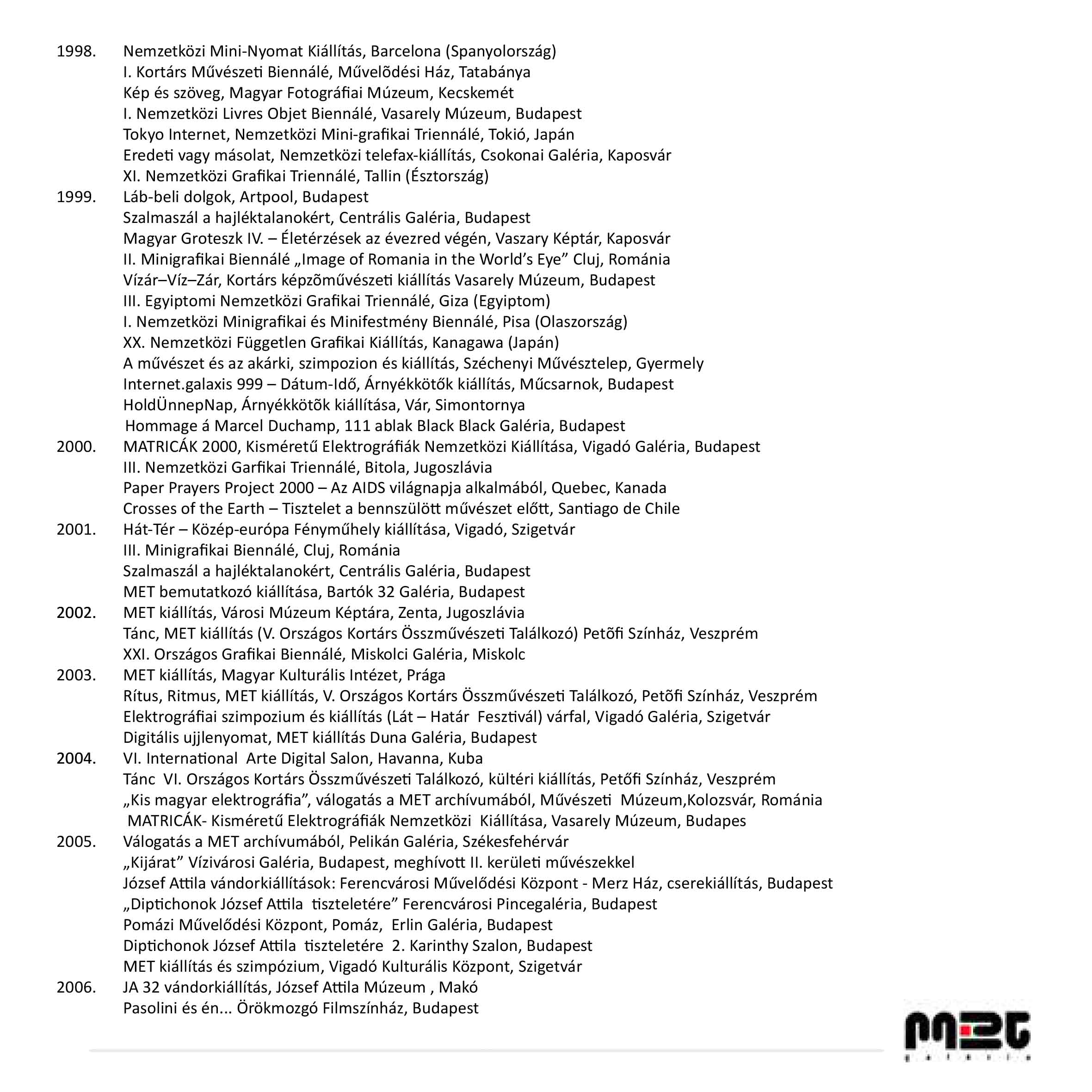 sos evelin meghivo hirlevelhez 5