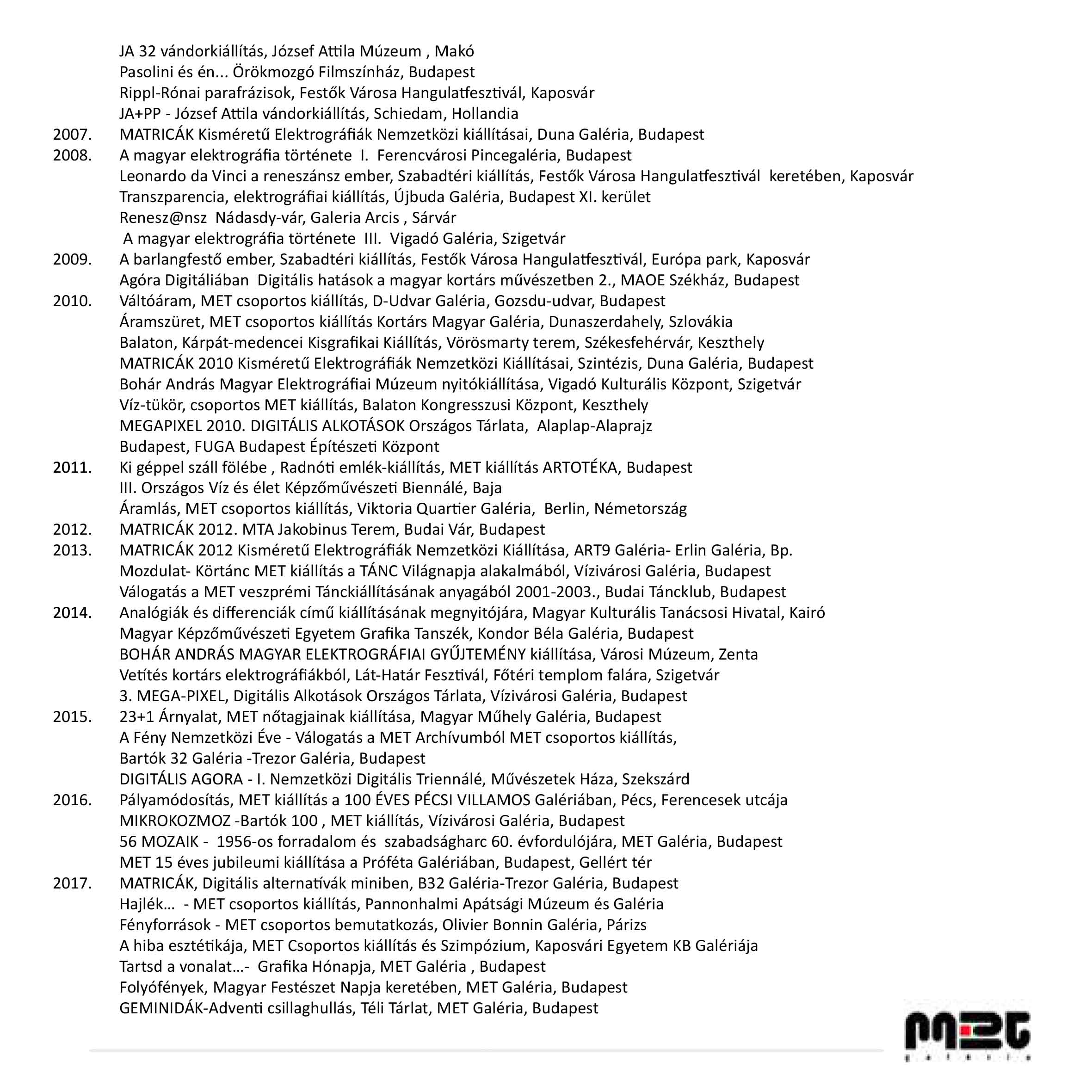 sos evelin meghivo hirlevelhez 6