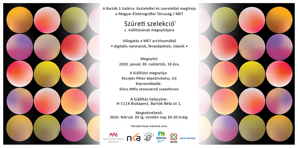 Szüreti szelekció Meghivo B1 Galéria 1 old jpg