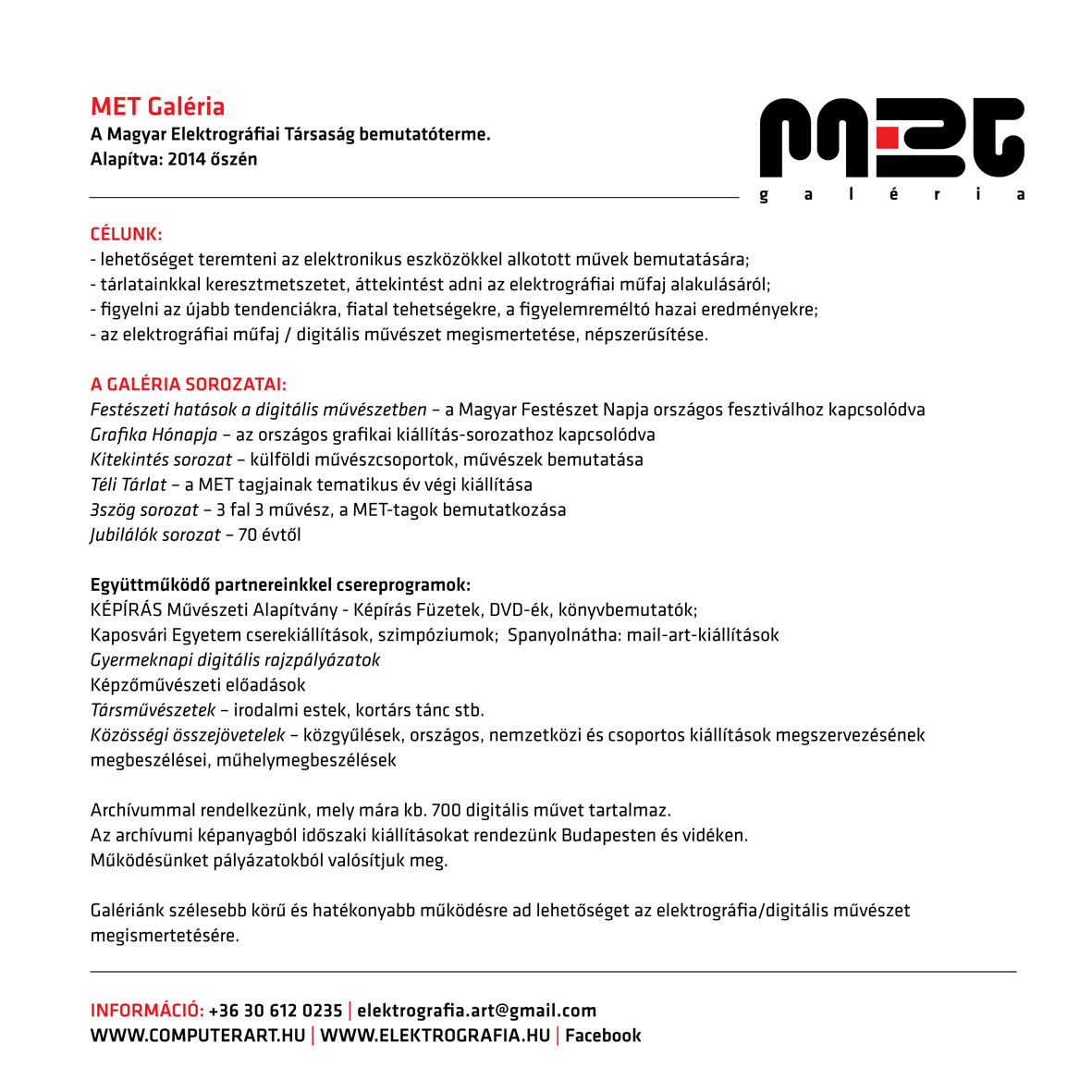 MET Galeria meghivo Koppany 4 web