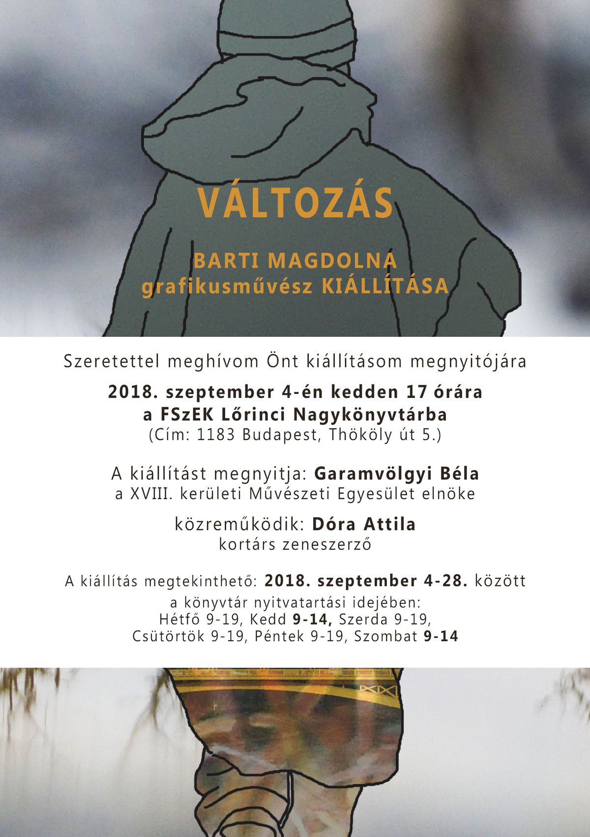 bartimagdolna valtozas meghivo
