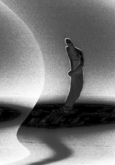 HAász Ágnes Aggodalomkora 100dpi