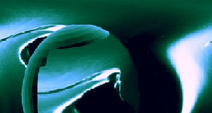 HAasz Agnes Where am I jpg