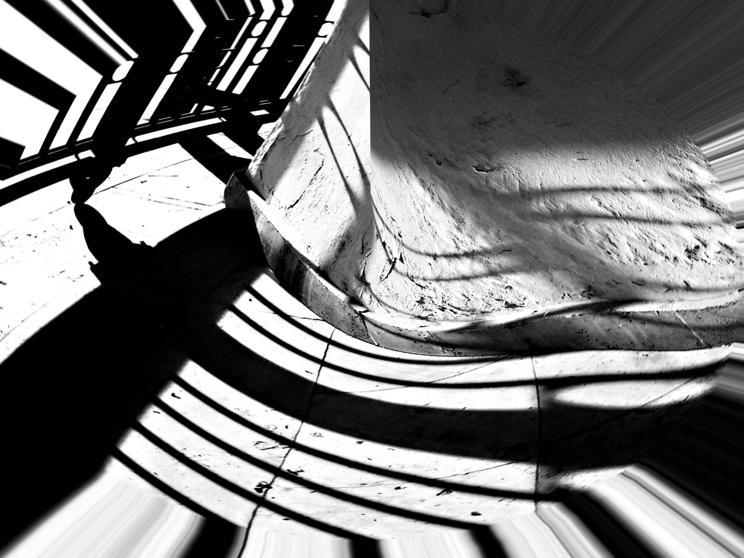 Lieber Erzsébet Karan tény 3