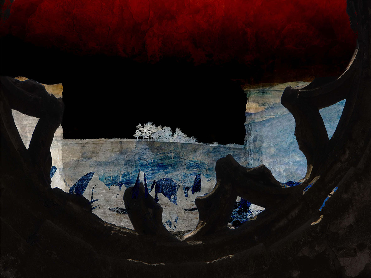 bükizsuzsanna megtorpant jovo 2020 elektrografia