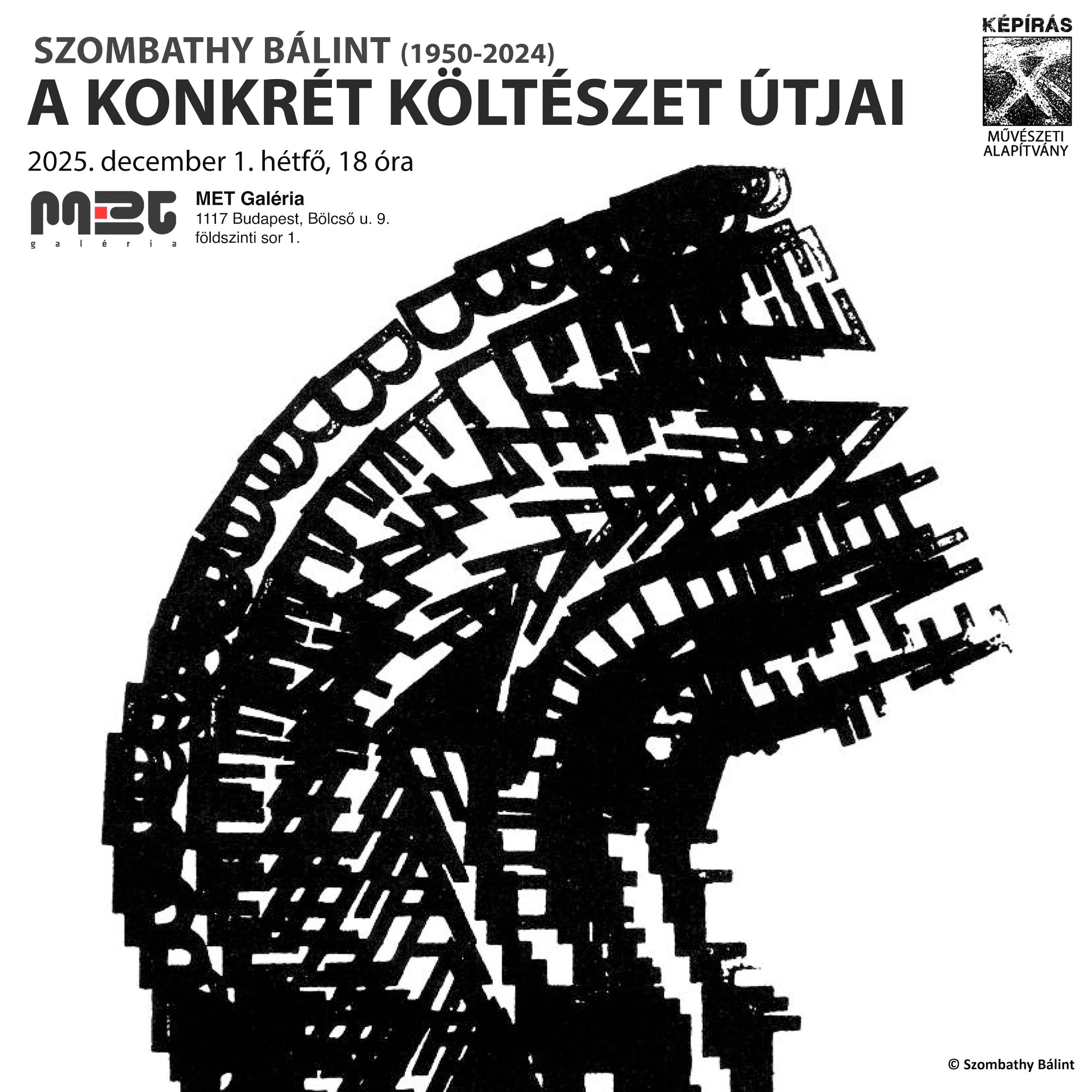 Szombathy Balint 01 s