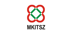 mkitsz