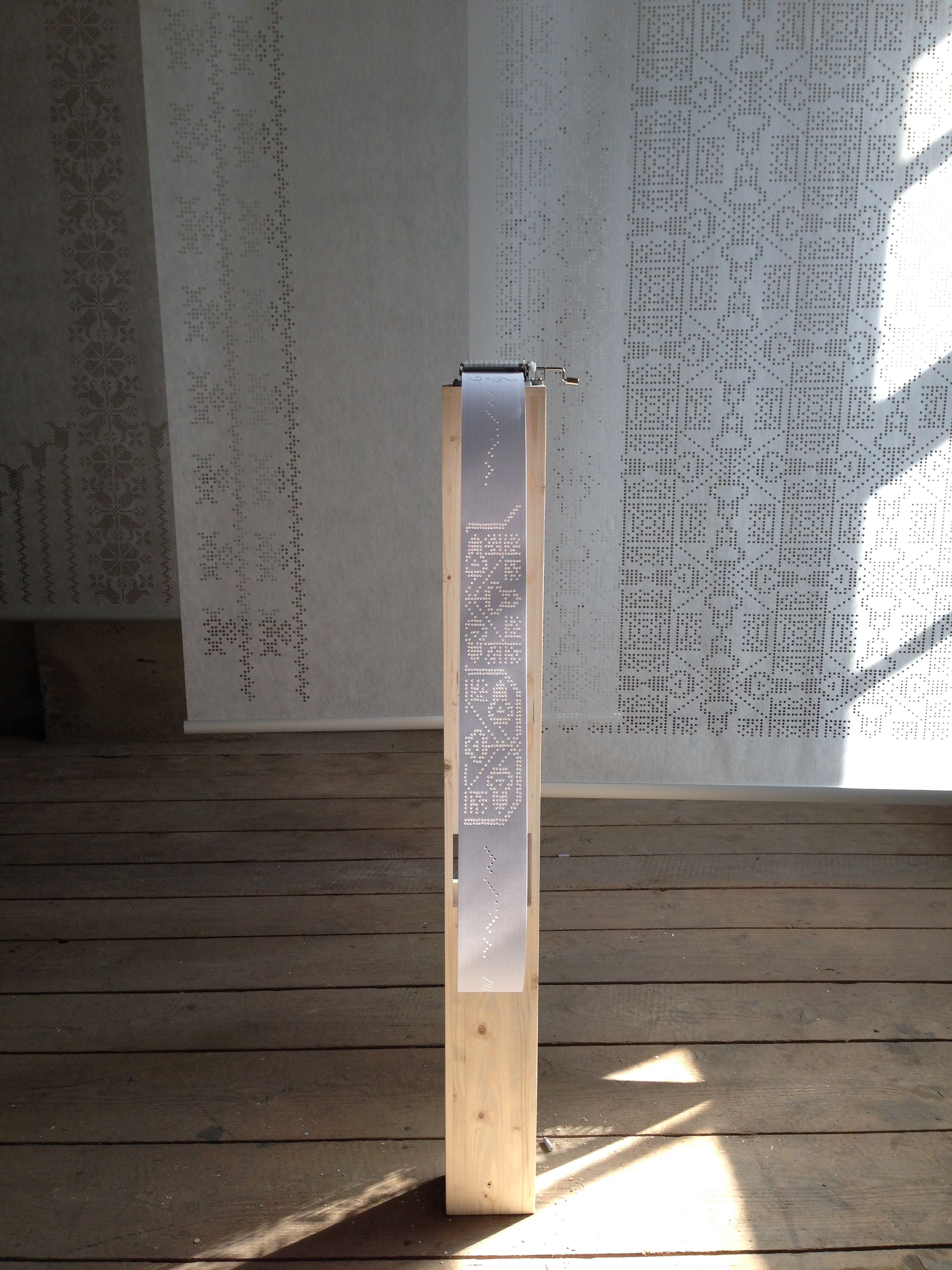 szirmay soundweaving5