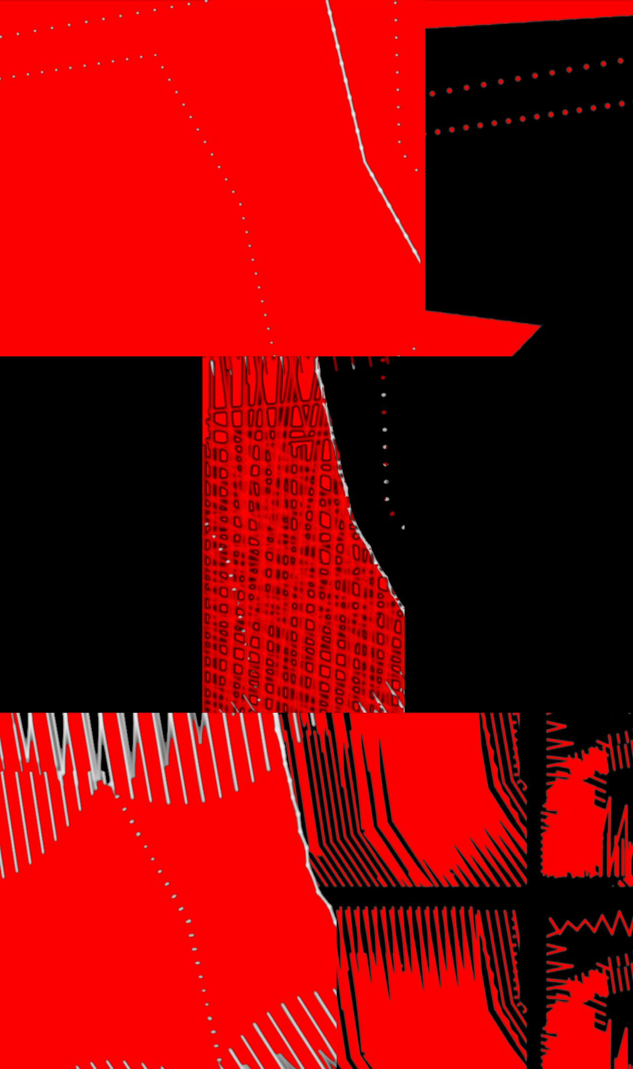 gyenes zsolt Synchrony Opus 154